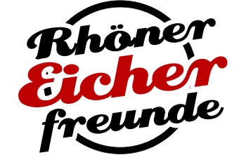 Eicherfreunde Rhön